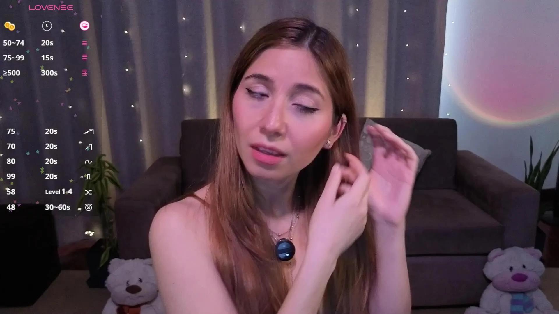 _LittleSammy —  #C2C #schoolgirl #masturbation #ass #pussy #cute