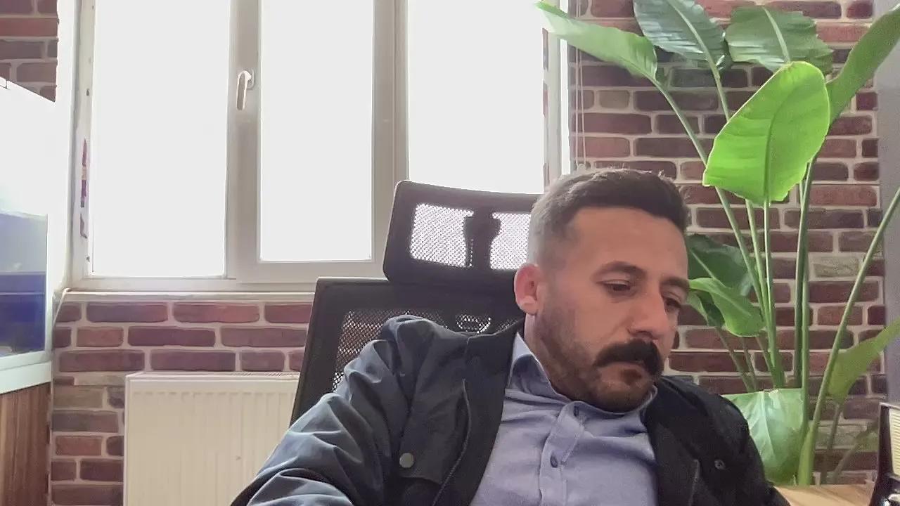 AktOnly —  #squirt #amateur