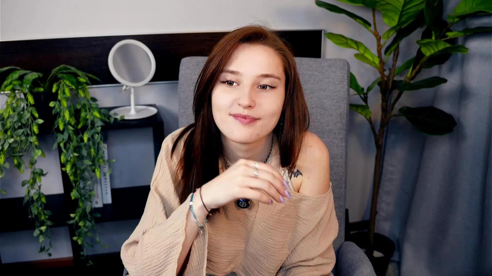 AletaGrabow —  #cute #blowjob #spanking #cosplay #C2C #taboo #schoolgirl