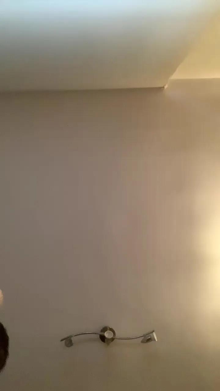 Alexitwink19 — #18cm #Twinkboy #21years #Hotboy