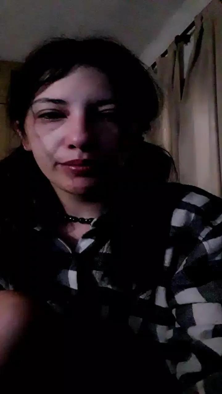 Amanitababy — Freechat on Cam4