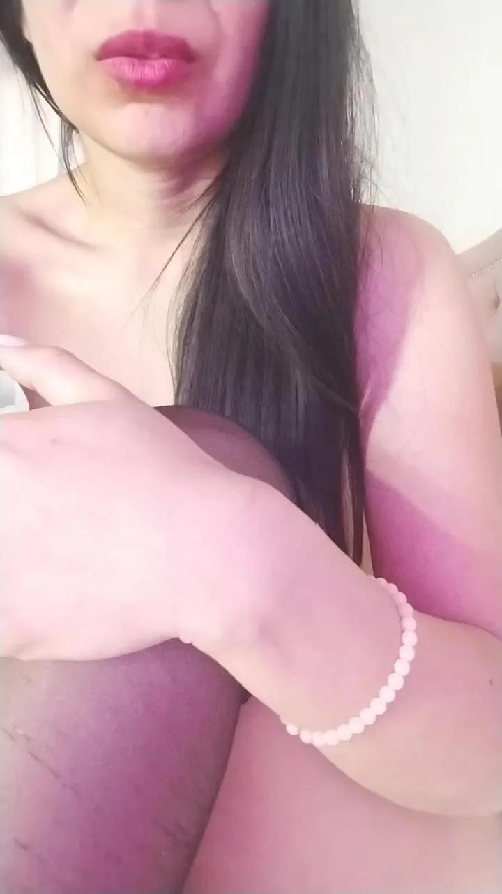 ANALFUL — Freechat on Cam4