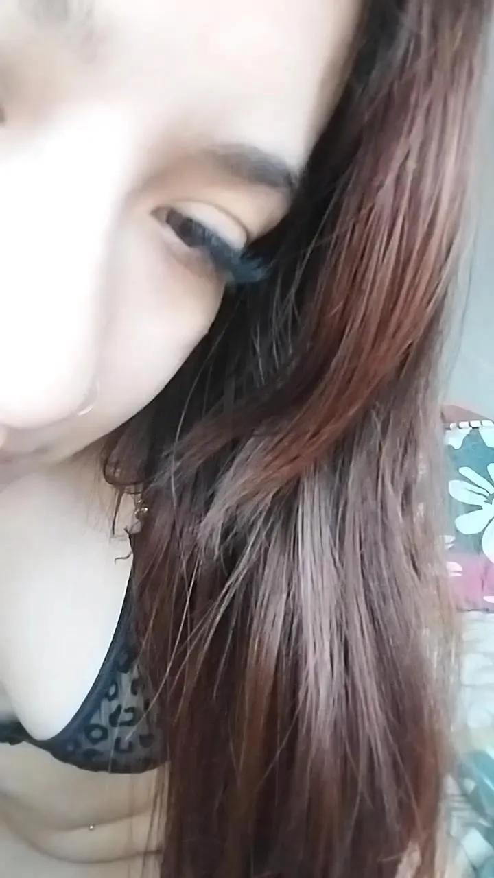 anmp20004 — Freechat on Cam4