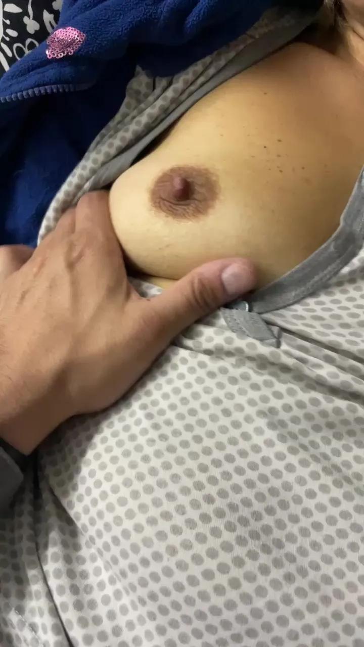 Antosilvy86 — Freechat on Cam4