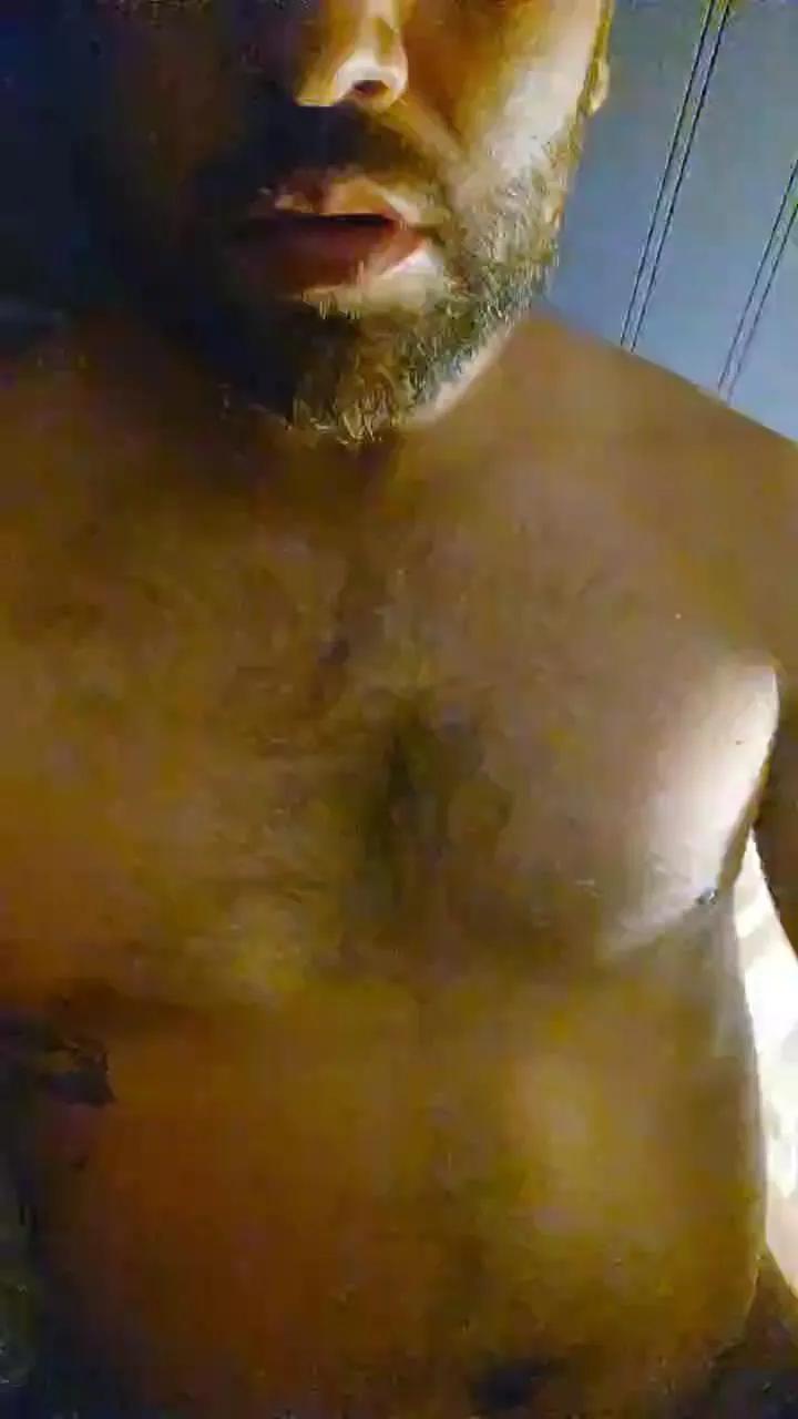 Ard1enteever — #masturbation #milk