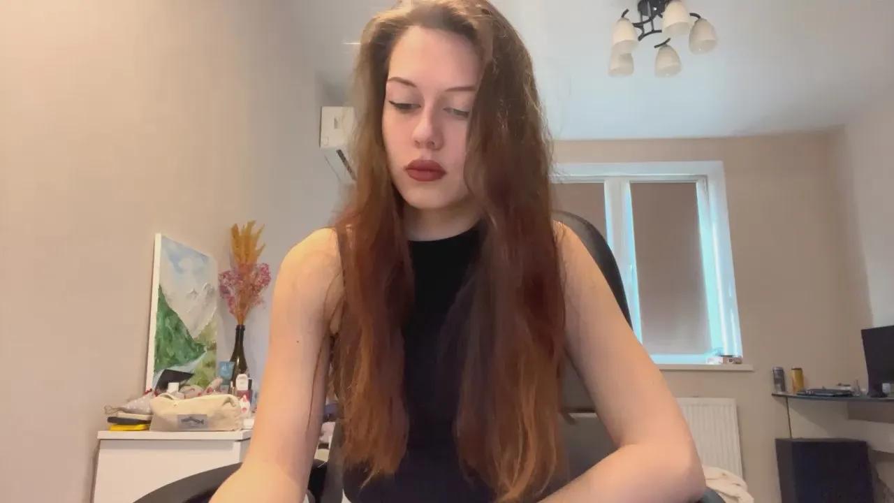 ArdellGusa —  #cute #cosplay #ass #schoolgirl #taboo #C2C #lesbian