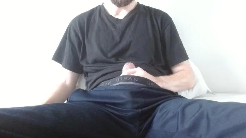 arekusan —  #masturbation #striptease #gamer #cum #pornstar #amateur