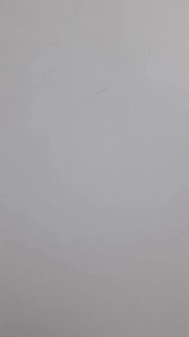 ari_5 — Freechat on Cam4