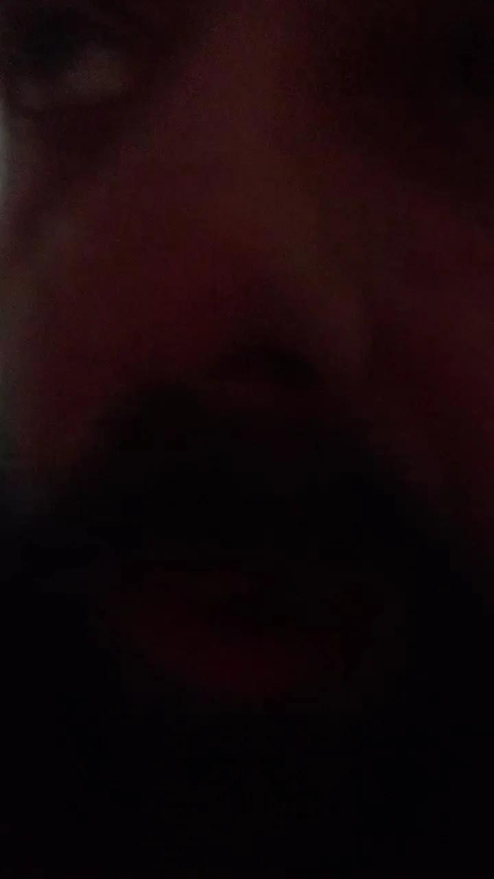 Atrozos — Freechat on Cam4