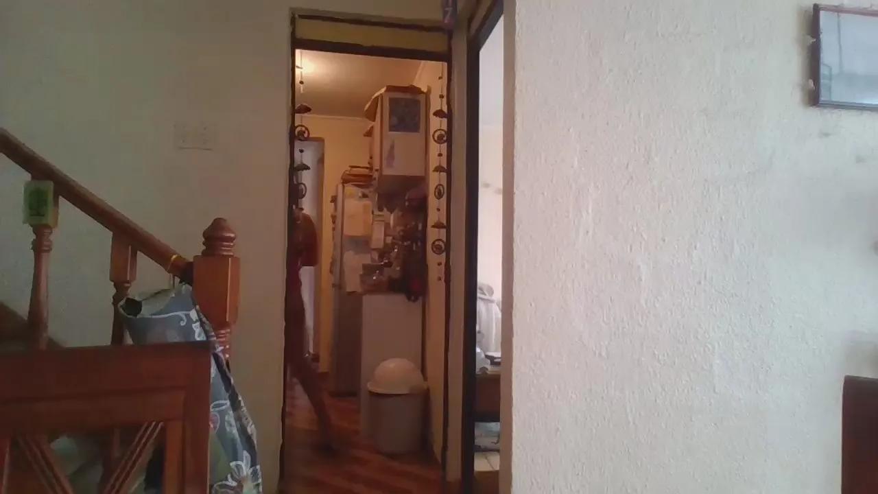 babyflor4 — Freechat on Cam4