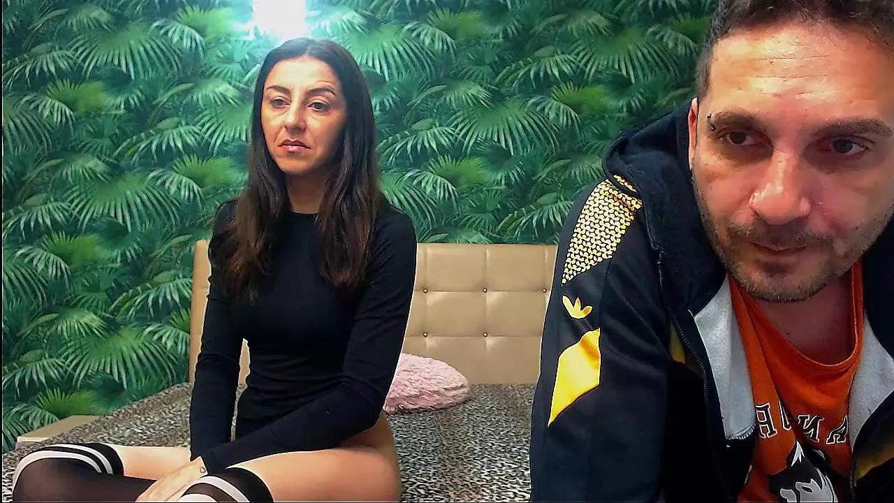 BestAnalRide on Cam4