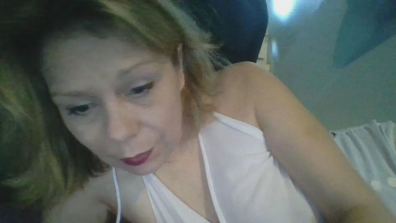 Bijouloulou —  #swinging #cute #pussy #amateur