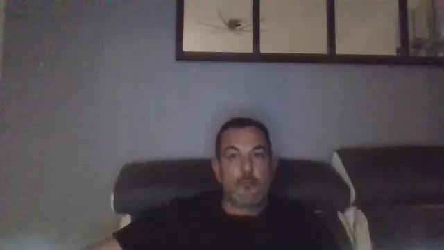 BIRDY1383 —  #amateur #cum #masturbation #C2C #smoke #striptease #gamer