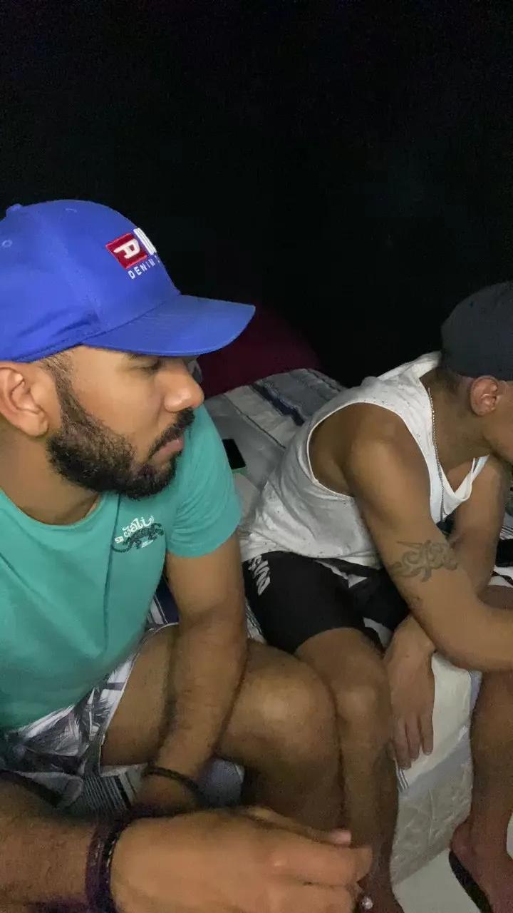 BlackPrince23c —  #pornstar #smoke #femdom #swinging #striptease #cum