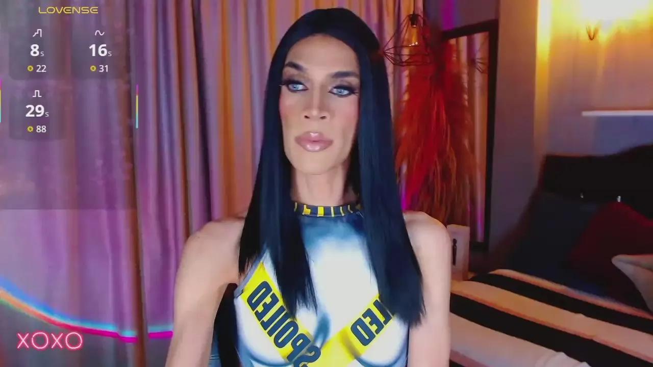 camila_hoottie —  #cute #pussy #cum #squirt #deepthroat #masturbation #schoolgirl