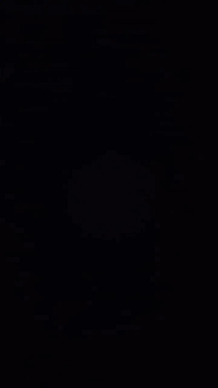 Caritovivi — #pornstar