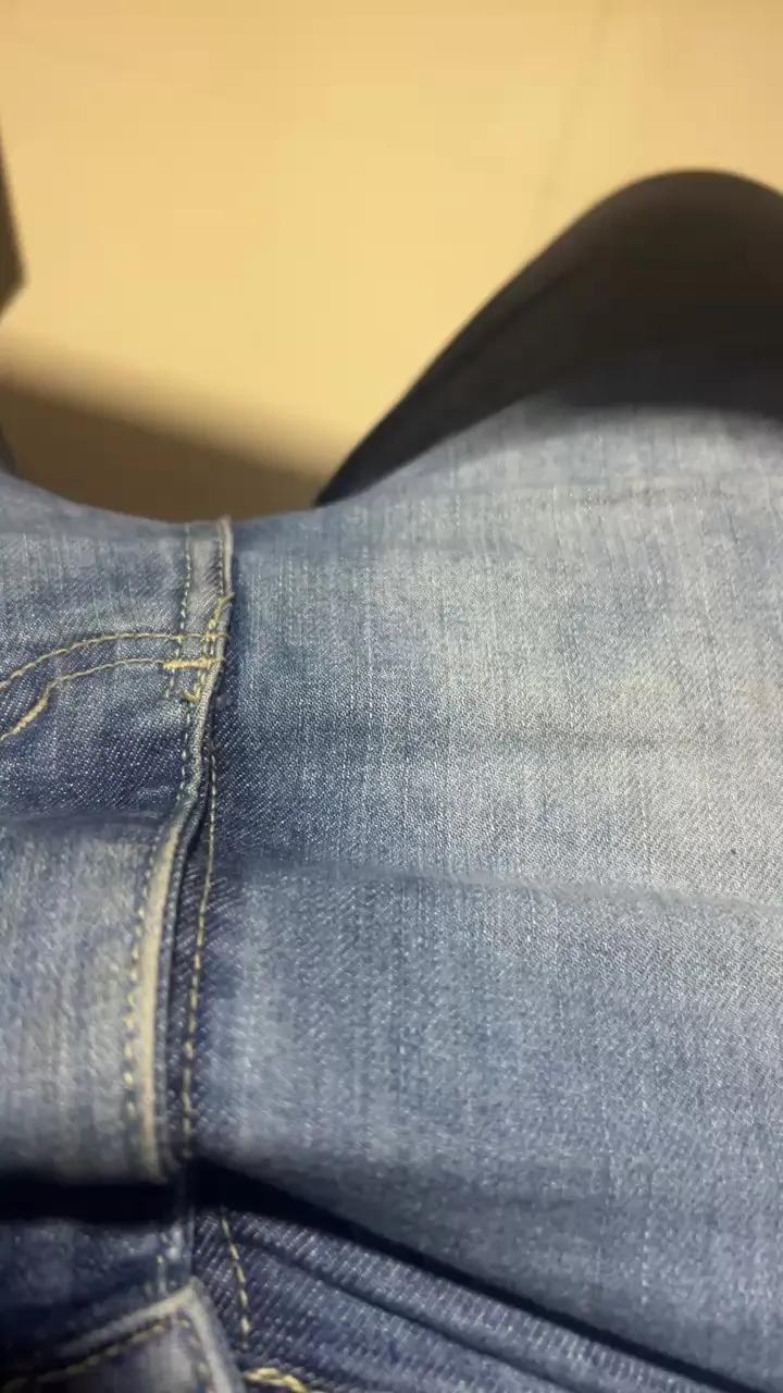 Casaldourado — Freechat on Cam4