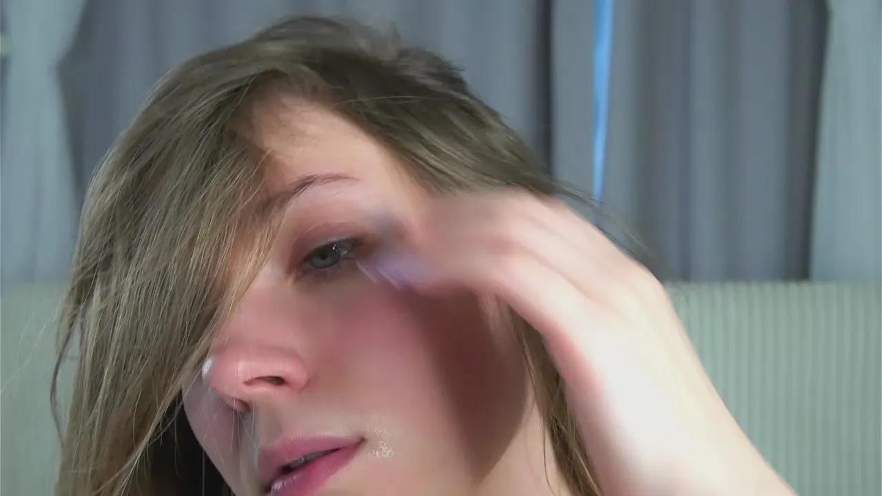 CharlieParfitt — Freechat on Cam4