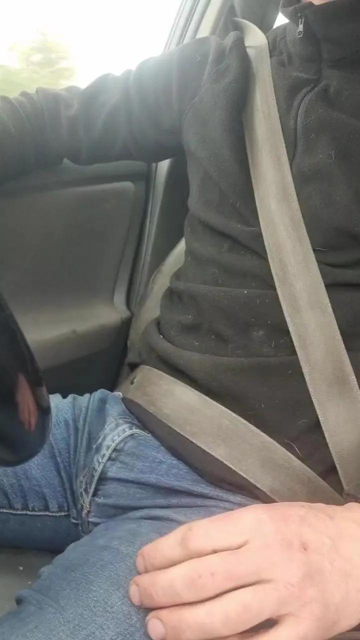 chevalier_mmm — Freechat on Cam4