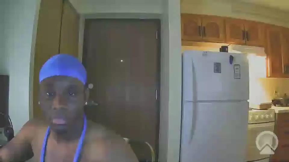 chris2139 —  #pornstar #femdom #masturbation #C2C