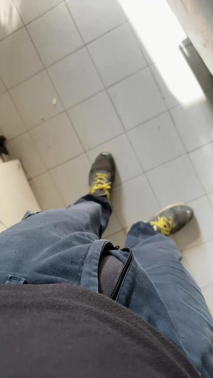 clasexy4 — #feet #cum #milk #anal #pubblic #pissing #pornstar