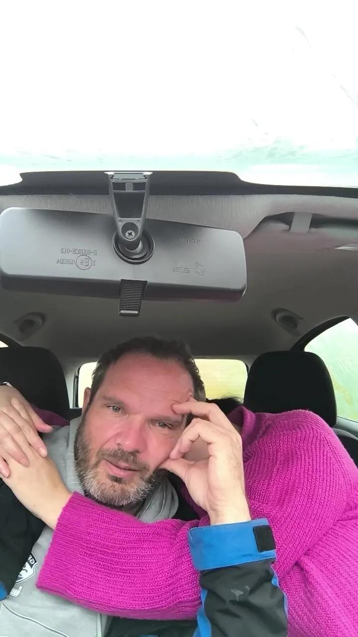 Claufiagen7 — Freechat on Cam4