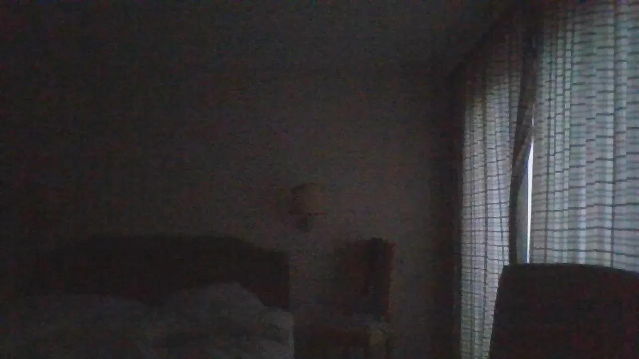 conan20233 — Freechat on Cam4