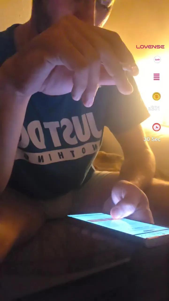 CouplemanCro — #amateur #pornstar