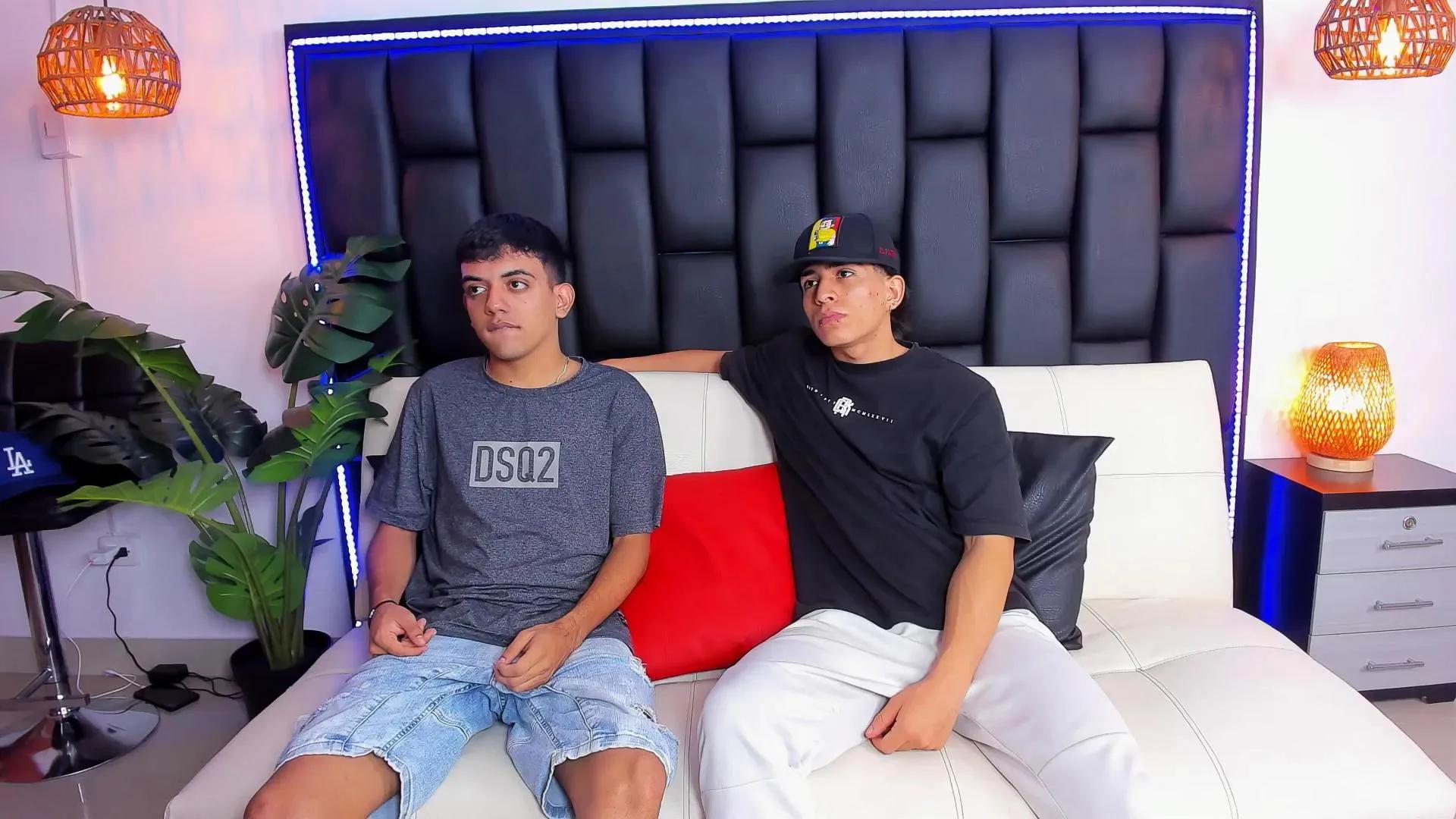 Crazy_nigth01 —  #orgy #amateur #cum #deepthroat #blowjob #pussy #anal