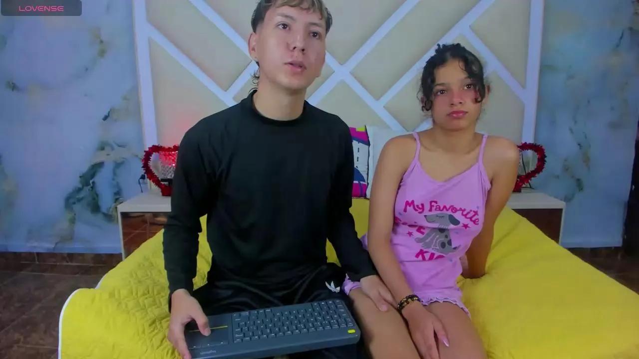 Crazy_Sex1 —  #masturbation #schoolgirl #milk #pee #fisting #anal #bdsm