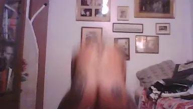 Cultoskin — Freechat on Cam4