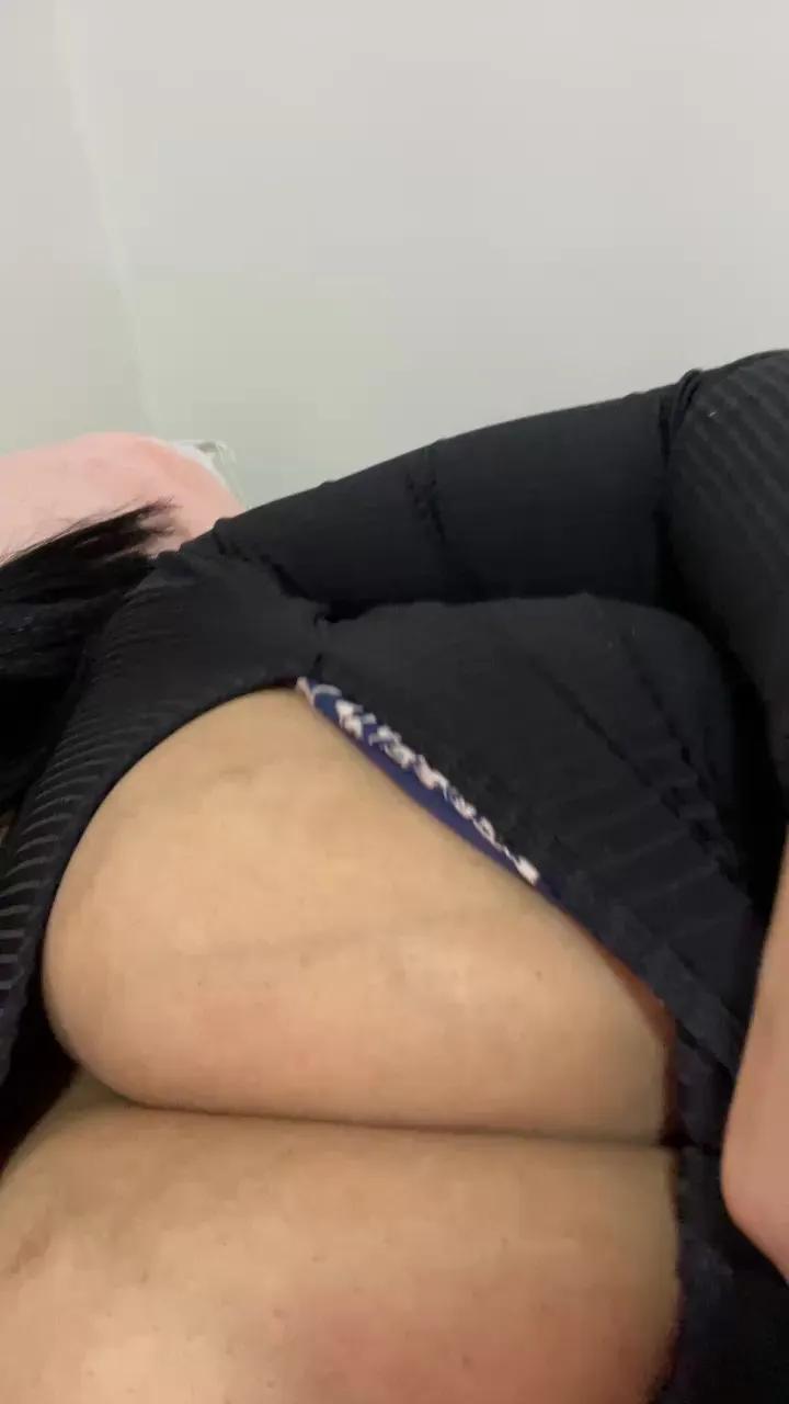 deysi1990 — Freechat on Cam4