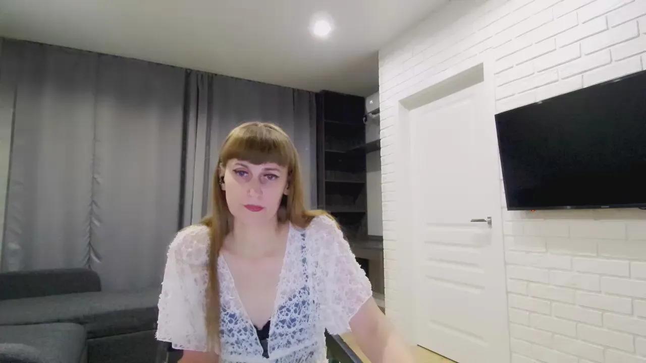 Diana_Style —  #C2C #ass #blowjob #pussy #spanking #striptease #feet