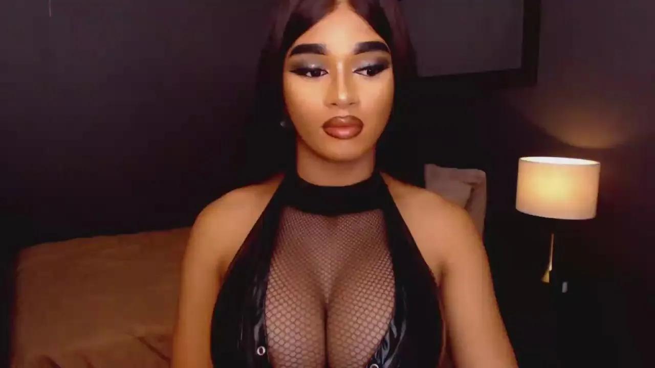 DominantLatina —  #milk #analtoys #cum #feet #masturbation #anal #bdsm