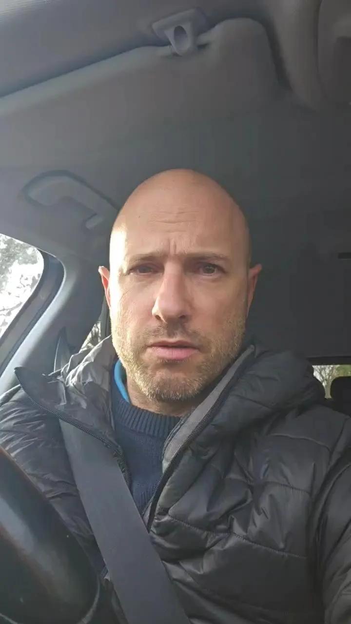 Doremi86 — Freechat on Cam4