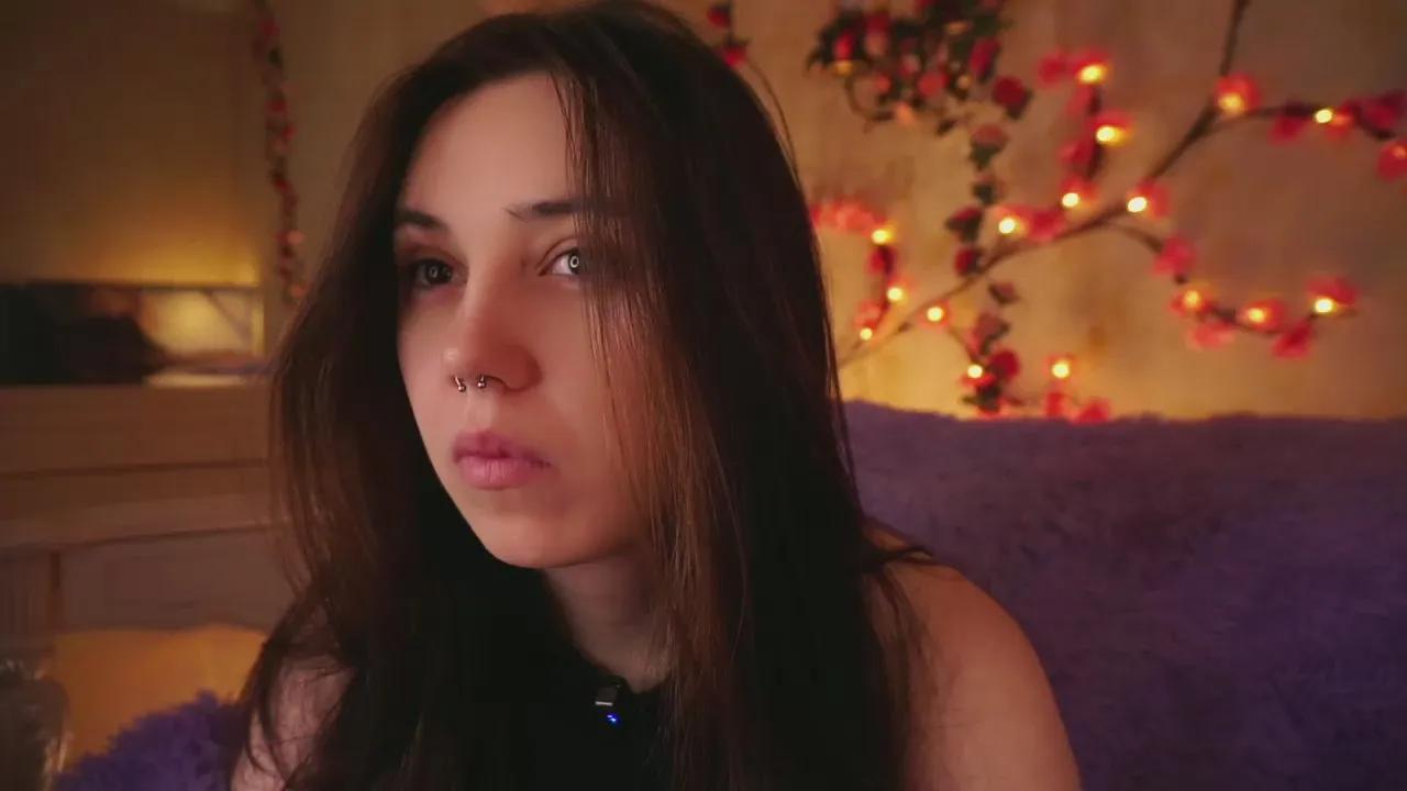 EdythAcreman —  #striptease #femdom #cute #blowjob #ass #spanking #feet