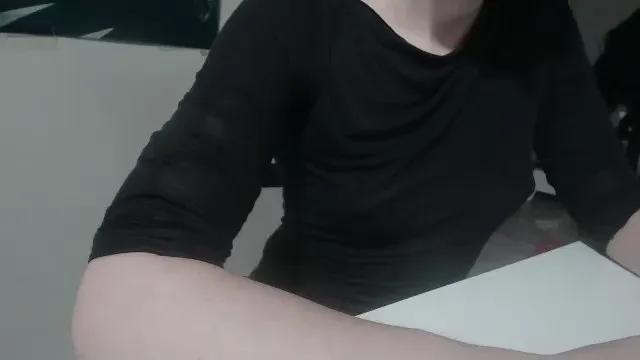 Estelle_Engels on Cam4 