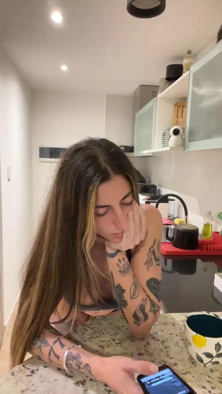 Ferchule7 — Freechat on Cam4