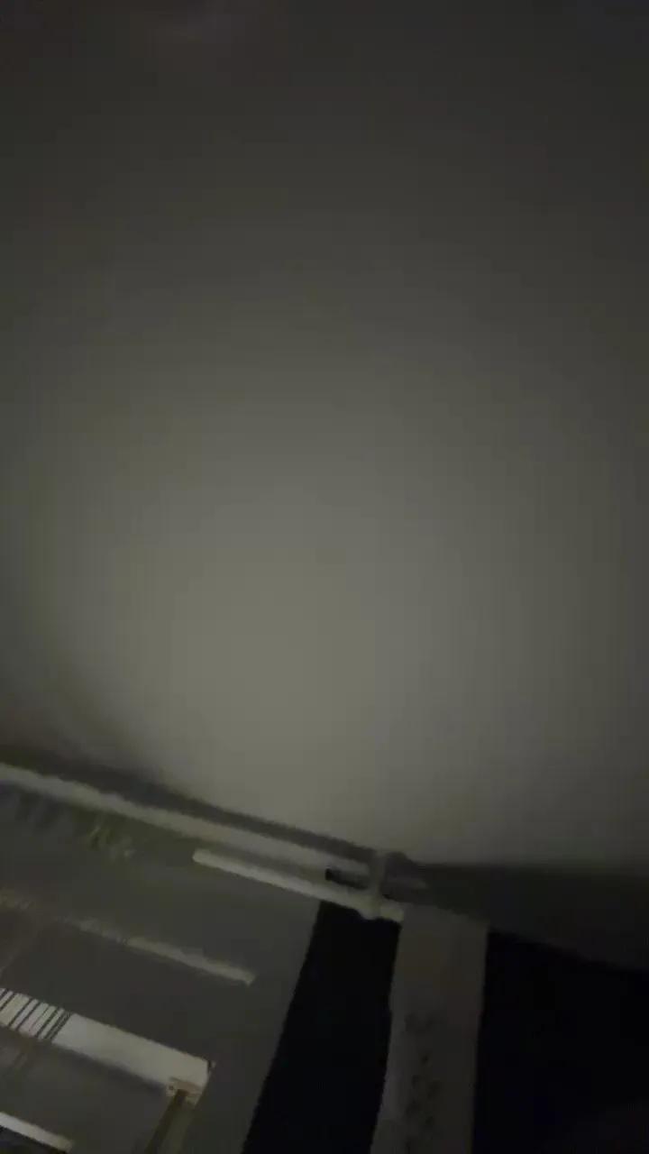 franziiiixxxx — Freechat on Cam4