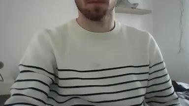 garsb — Freechat on Cam4