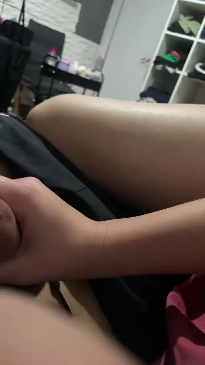 Gianegg — #Giane.gaunamp