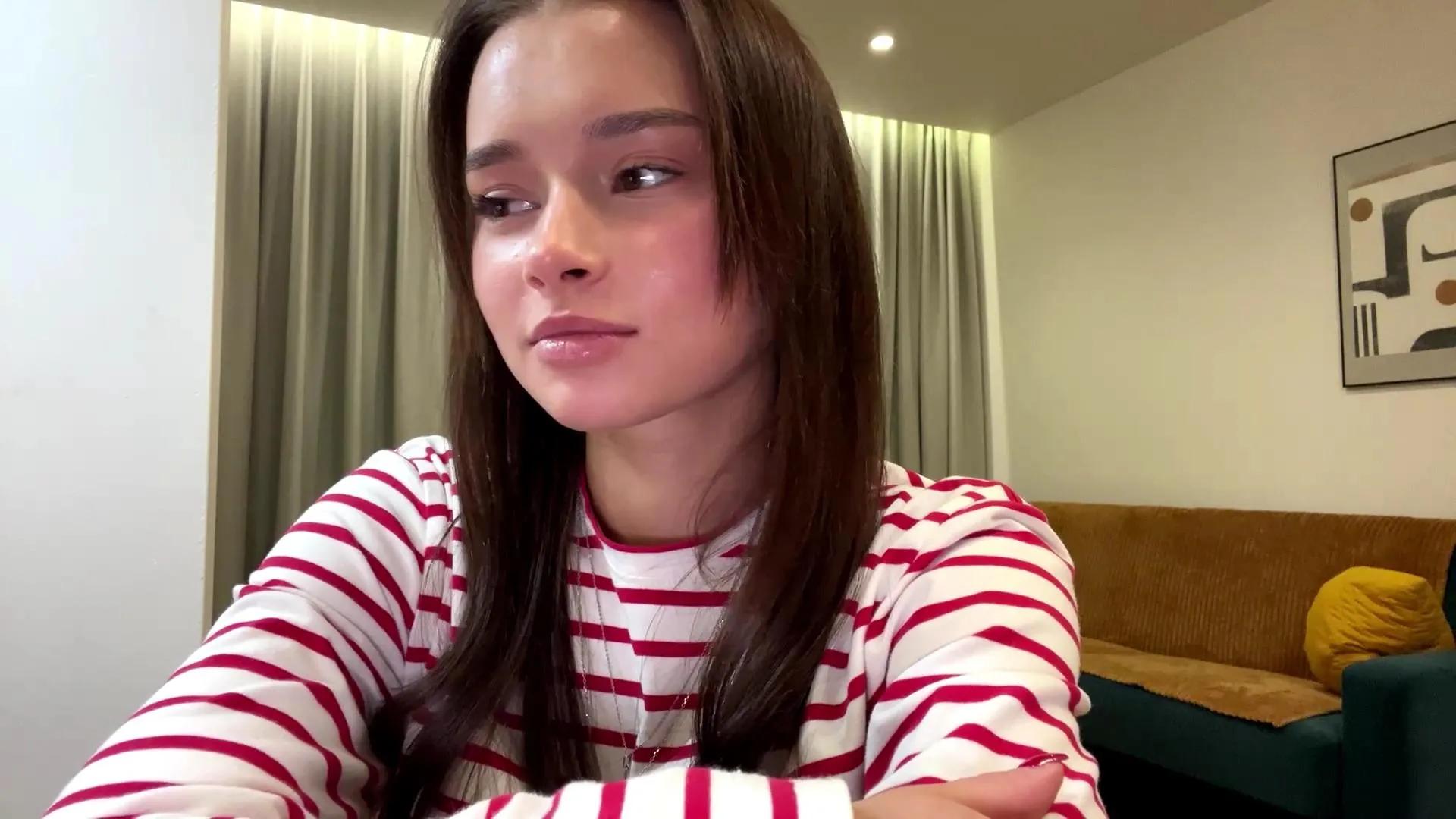 GlendaWilcinski — Freechat on Cam4