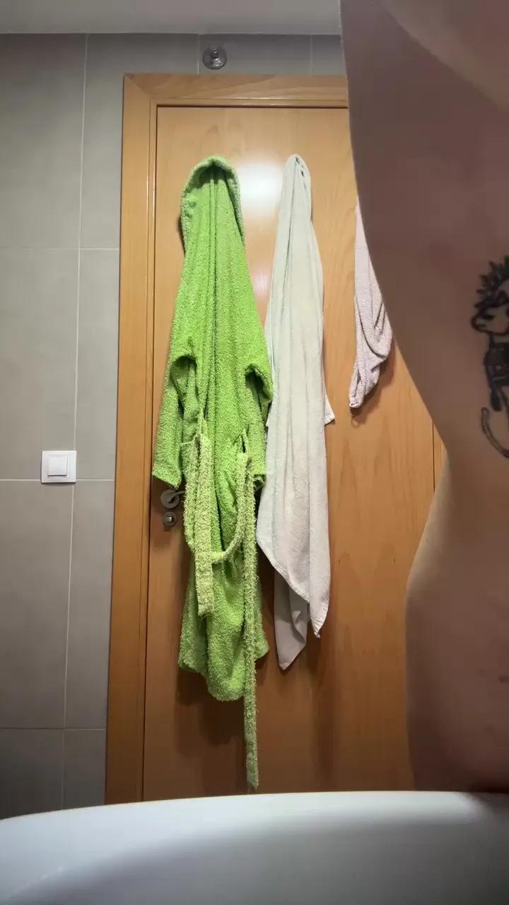 Gomiiii99 — Freechat on Cam4