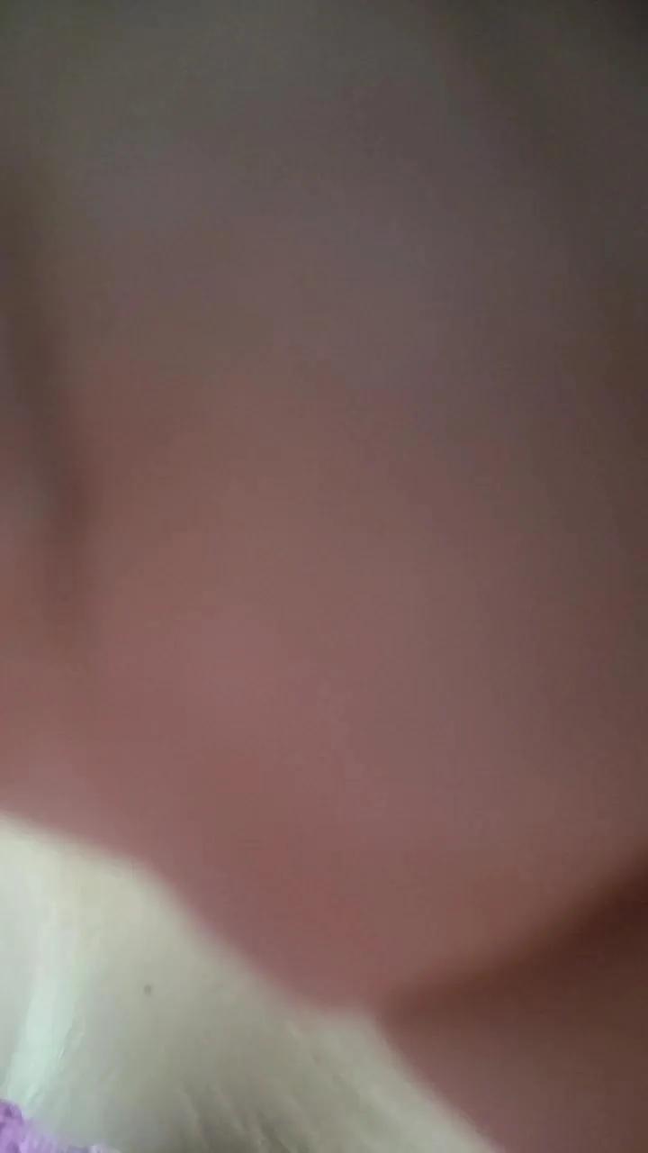 gostosacario —  #bigtits #peituda #ass #pussy #blowjob #bigass #amateur