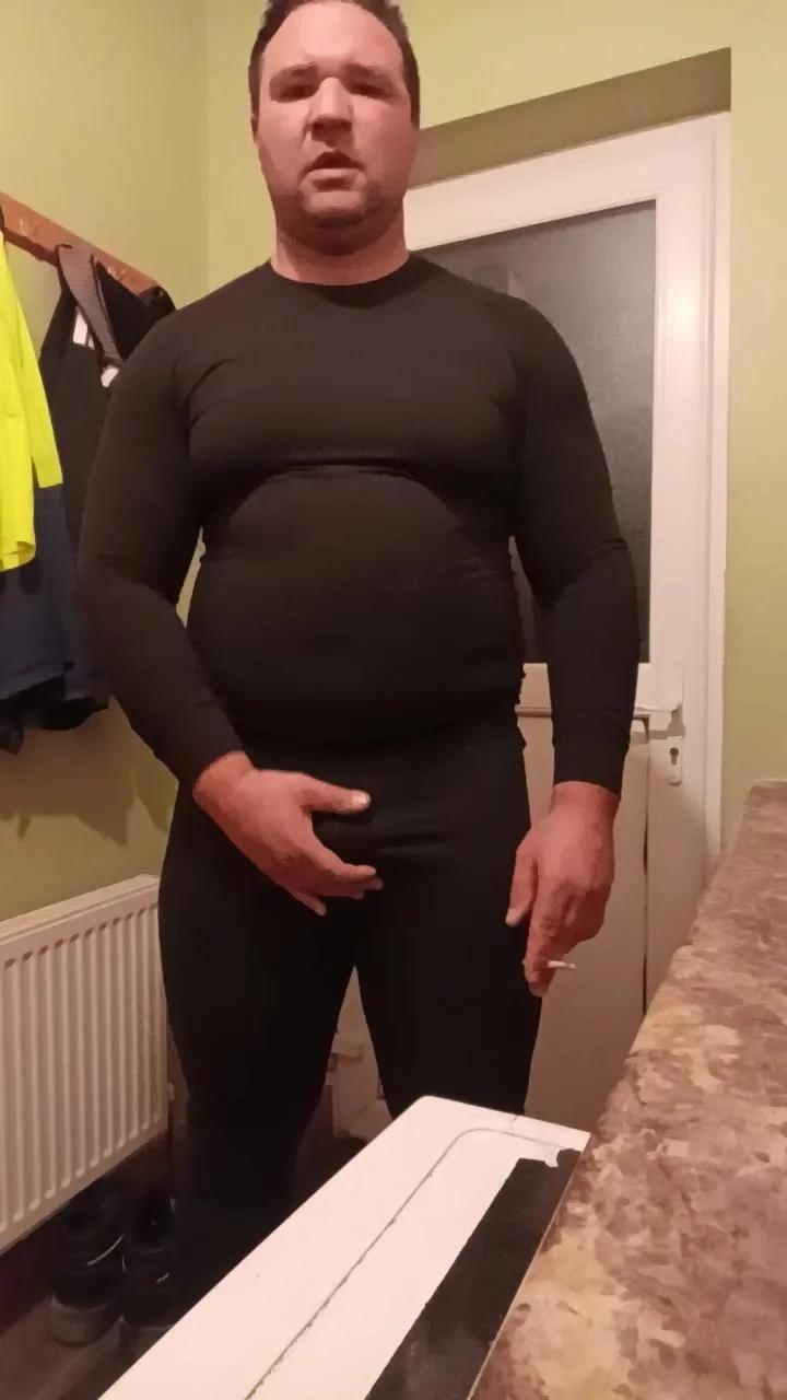 grucha66_hot — #naked #amateur #smalldick