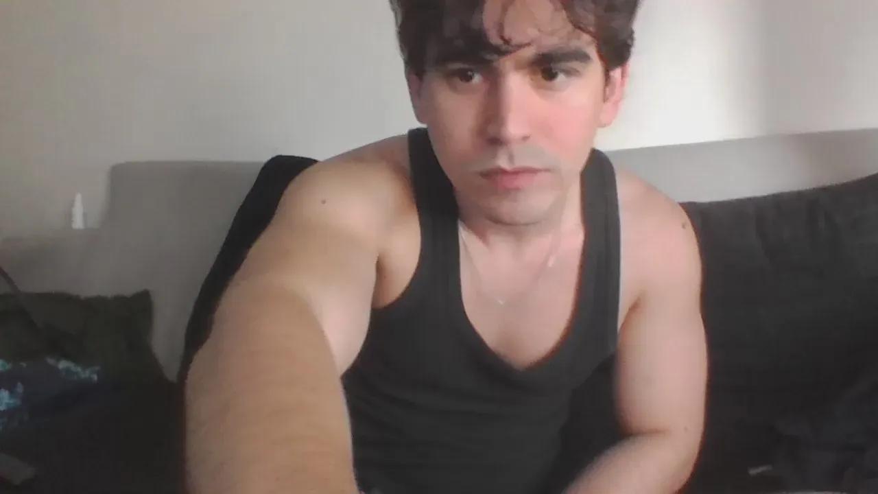 gualas —  #armpits #blowjob #anal #amateur #smoke #taboo