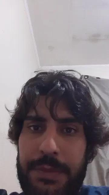 Hayquaza — Freechat on Cam4