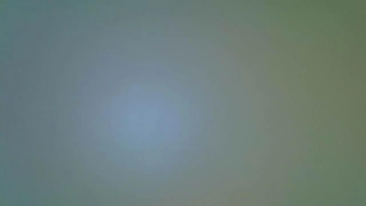 Hot_abie —  #spanking #feet #cute #blowjob #ass #pussy