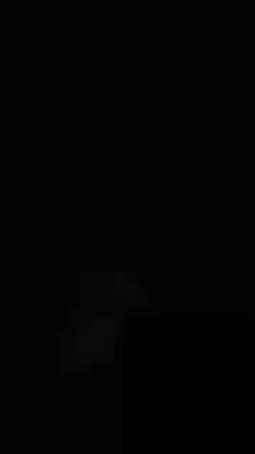 ignacia26 — Freechat on Cam4