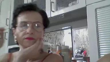 Isis1970 —  #amateur